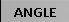 Angle Cutters