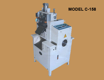 Form Stip Cutter