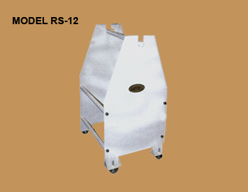 Roll Stand