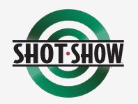 shot_show
